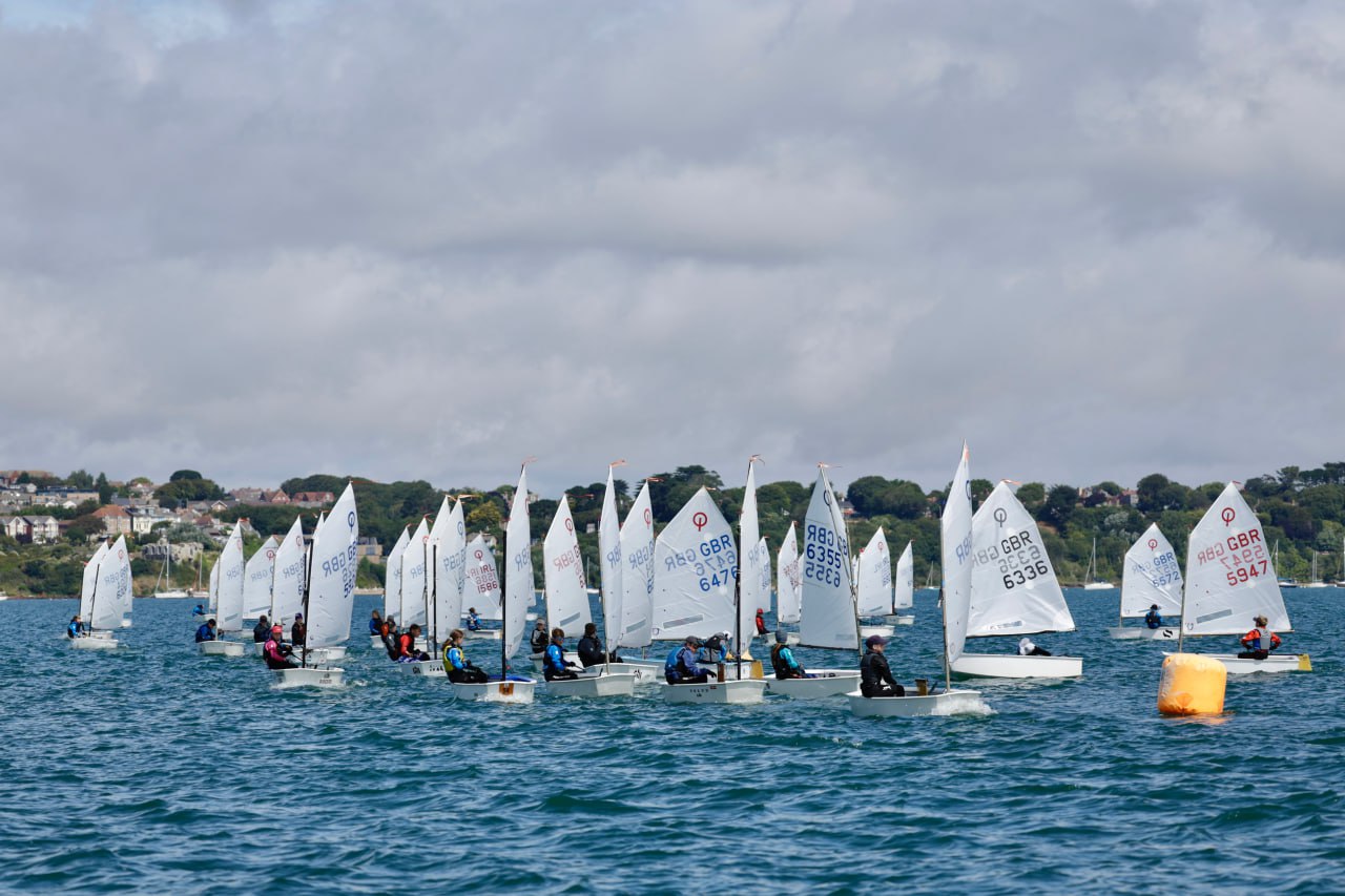 slider image slider_item_mXb6j9