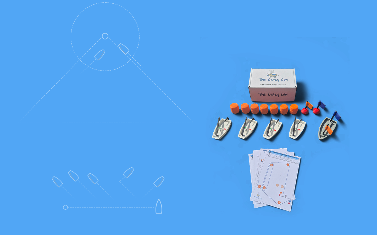 slider image 1621243260e1af0c20-0
