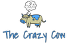 The Crazy Cow